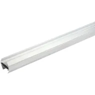 Профиль ЭРА TR-1PTR-RMP 2 м.