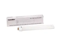 Лампа для KD501, 507 FPL 13W-15 Gx10Q 3500K