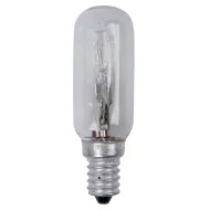 Лампа галоген. HCL-28/CL/E14/F25 для холодильников и вытяжки Uniel