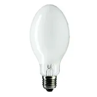 Лампа ртутная ДРЛ 250ВТ М Е40С (BELL IGHT) н/н 27938
