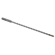 Бур SDS-plus D6 x 200/260 мм /654-004 ЕРМАК