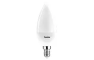 Лампа Camelion LED8-C35/865/E14