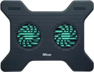 Вентил.для комп. 17805Trust Xstream Breeze
