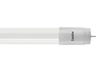 Лампа Camelion LED16-T8-120/865/G13 220V