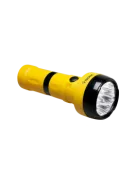 *Фонарь Космос Ас7007 LED 7 cупер яркие