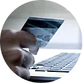 about-shop