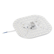 Светод. модуль M Smartbuy 60W 6500K (SBL-M-60W-65K)