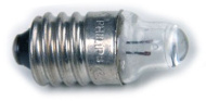 Лампа PHILIPS 222