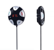 Модулятор FM TDS BT-800 (Bluetooth)