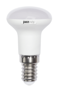 Лампа Jazzway PLED- SP R50 7w 5000K E14 230/50