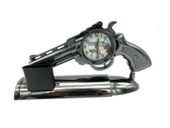 Часы "Пистолет" арт 178003