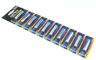 Эл. пит. Perfeo LR06 BL10