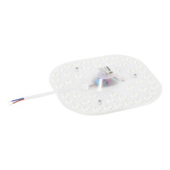 Светод.модуль M Smartbuy 24W 4000K (SBL-M-24W-4K)