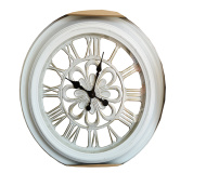 Часы  арт 8838A