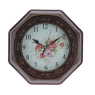 Часы арт 6948 