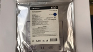 Светодиодная лента ЕСО SMD-2835/60-12v-B(синий)   4,8w/m   IP65 (5/250) Включай