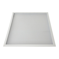 Светильник светодиод.ULP-Q102 6060-36W/NW WHITE