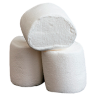 Ароматизатор Marshmallow (TPA), Зефир, 10мл