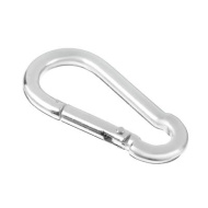 Карабин 7x70 /669-510