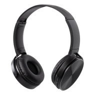 Bluetooth-гарнитура Smartbuy ONE BT, чер, MP3 (SBH921)