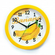 Часы П1-2/7-255 Banana