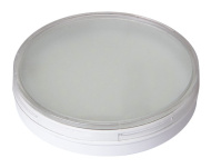 Лампа Jazzway PLED-GX70 11w 3000K 