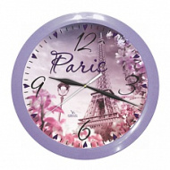 Часы П1-13/7-213 Paris