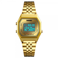 Часы наручные Skmei 1345