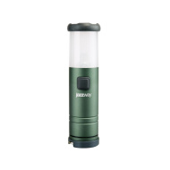Фонарь jaZZway L1-L1W-4AAA 
