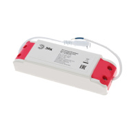 Эра LED-драйвер LED-LP-5/6 (0.98) для SPL-5/6 standard
