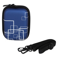 Чехол EVA ERA PRO EP-010927