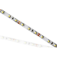 Светодиодная лента SMD 3528, 300 Led, IP33, 12V, 4,8 Вт/м Standart зеленый  LEDPremium