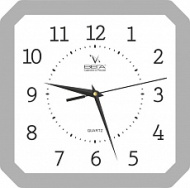 Часы П4-5/7-19 ВЕГА