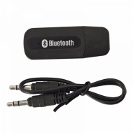 Орбита OT-PCB06 Bluetooth адаптер