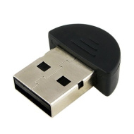 Орбита OT-PCB04 Bluetooth адаптер (V4.0)