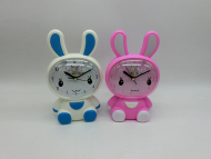 Часы арт 5592A