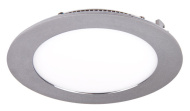Светодиодн. светильн. Jazzway PPL-R18019 14W 870Lm 3500K alum. AC 100-240/50