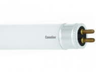 Люминесцентная лампа Camelion FT5-21W/54 Daylight