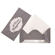 Конверт для денег "С Днем Рождения" 1326888