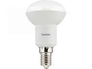 Лампа Camelion LED6-R50/845/Е14