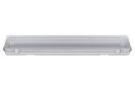 Ultraflash LML-0405-12 C01(Светодиод.св-к корпус под LED 2*18Вт,IP65.220B)