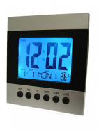 Часы настольн. Орбита 2088 1198