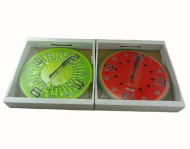 Часы арт 0 66 