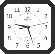 Часы П4-6/6-19 ВЕГА