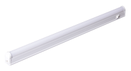 Светодиодн. светильн. Jazzway PLED T5i PL 1200 14W FR 4000K 180-265V