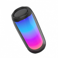 EZRA NL35 Колонка BT