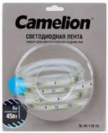 Camelion SL-90-1.5K DL IP68 белый готовое решение