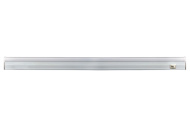 Ultraflash LWL-2012-16CL(Линейный св-к 80Led 220B 16W c сеть провод