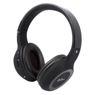 Гарнитура HS-17BT Dialog BLUES bluetooth, черная
