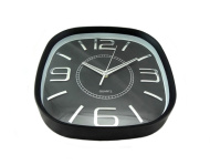 Часы арт 617E 